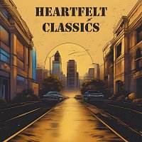 Ngoc Anh, Hipz – Heartfelt Classics Album