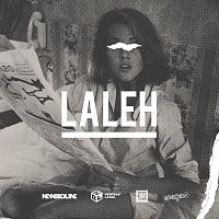 Blacha 2115 – Laleh