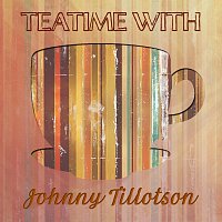 Johnny Tillotson – Teatime With