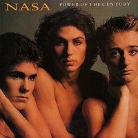 Nasa – Power Of The Century