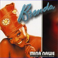 Brenda Fassie – Mina Nawe