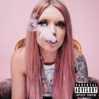 Angie – Smoke Weed Eat Pussy