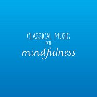 Různí interpreti – Classical Music For Mindfulness