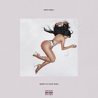 Nicki Minaj – Regret In Your Tears