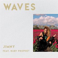 Jimny – Waves (feat. Ruby Prophet)