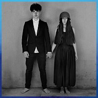 U2 – Songs Of Experience [Deluxe Edition] FLAC