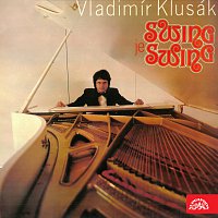 Vladimír Klusák – Swing je swing MP3