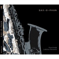 Sax-o-phun