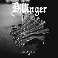Dillinger [Instrumentals]