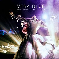 Vera Blue – Lady Powers Live At The Forum