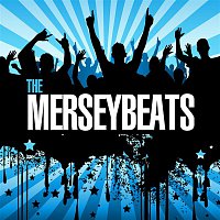 The Merseybeats – The Merseybeats