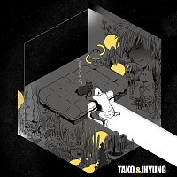 TKNJ – It's Gonna Be Okay (with Jo Young Hyun)