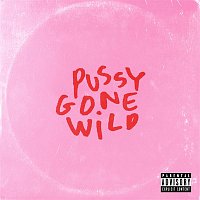 Freja Kirk – Pussy Gone Wild