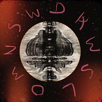 The Liquid Stones – No Sir, We dont know why satanists like our Music