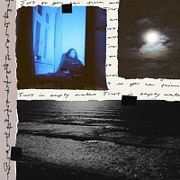 Jasmine Jethwa – Empty Waters