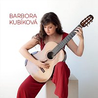 Barbora Kubíková – Barbora Kubíková