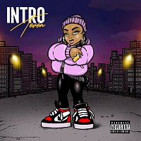 Teven – Intro