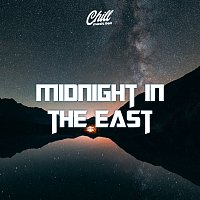 Chill Music Box – Midnight In The East
