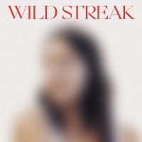 N.Y.C.K. – Wild Streak