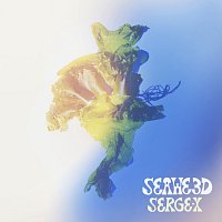 Serge X – Seaweed MP3