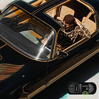 Přední strana obalu CD WYA