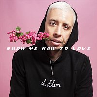 Example – Show Me How to Love (feat. Hayla)