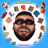 Bossikan, Roi 6/12 – BOSSIDONAS 2