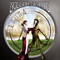 Scissor Sisters – Laura