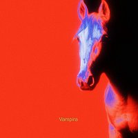 Sinego – Vampira