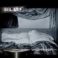 BLOF – Vallende Engel