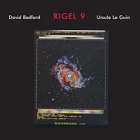 David Bedford – Rigel 9