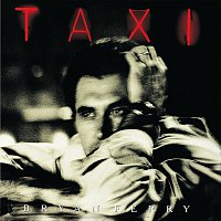 Přední strana obalu CD Taxi [Remastered 1999]