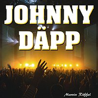 Johnny Dapp (Ich will Mallorca zuruck)