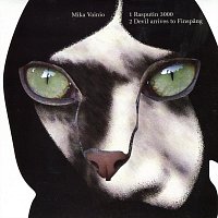 Mika Vainio – Rasputin 3000