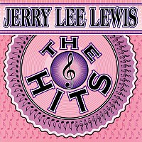 Jerry Lee Lewis – The Hits