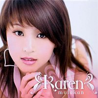 Karen – Mulakan