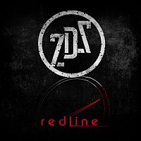 Seventh Day Slumber – Redline