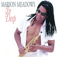 Marion Meadows – In Deep