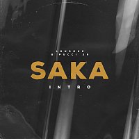 Londone, Pucci Jr – Saka [Intro]