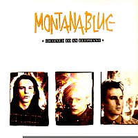 Montanablue – Chained To An Elephant