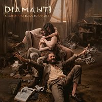 Negramaro, Elisa, Jovanotti – Diamanti