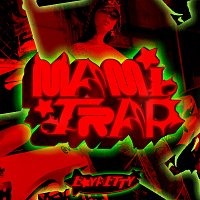 Loyaltty – Mami Trap