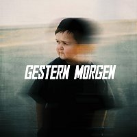 JURI – Gestern Morgen