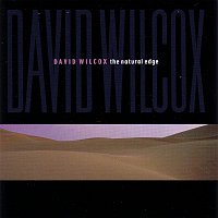 David Wilcox – The Natural Edge