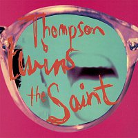 Thompson Twins – The Saint