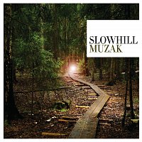 SlowHill – Muzak
