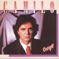 Camilo Sesto – Tuyo