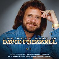 David Frizzell – The Very Best Of David Frizzell