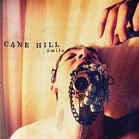 Cane Hill – (The New) Jesus