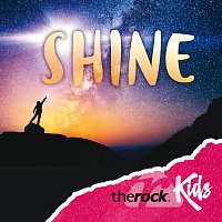 The Rock Kids – Shine